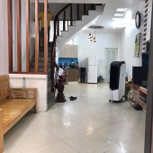 BÁN  NHÀ  PHỐ GIA THỤY, LONG BIÊN. NGÕ Ô TÔ 4 CHỖ  THÔNG TỨ TUNG – CHỦ TỰ XÂY – Ô TÔ TRÁNH CỰC GẦN. DT 65m2 Giá 5.6 Tỷ.